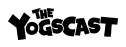 Yogscast logo